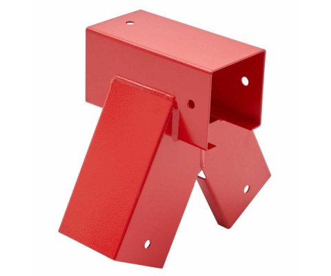 lacznik-do-hustawki-90x90-kwadratowy-90 (5)